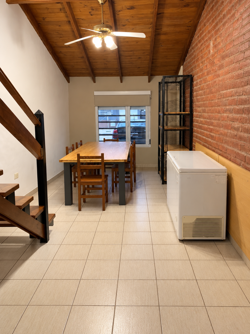 Casa en Venta en Coulin 1160, Mara, Bahía Blanca - Bahía Blanca Propiedades | SITIO OFICIAL l
