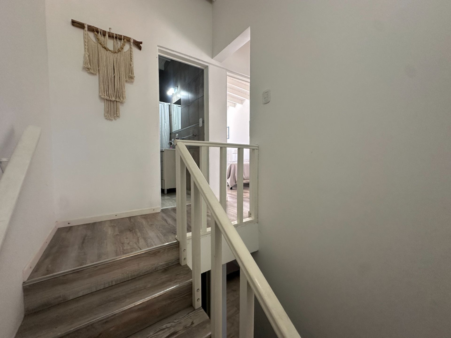 Casa en Venta en Sclantas 1930,  Monte Hermoso - Bahía Blanca Propiedades | SITIO OFICIAL l