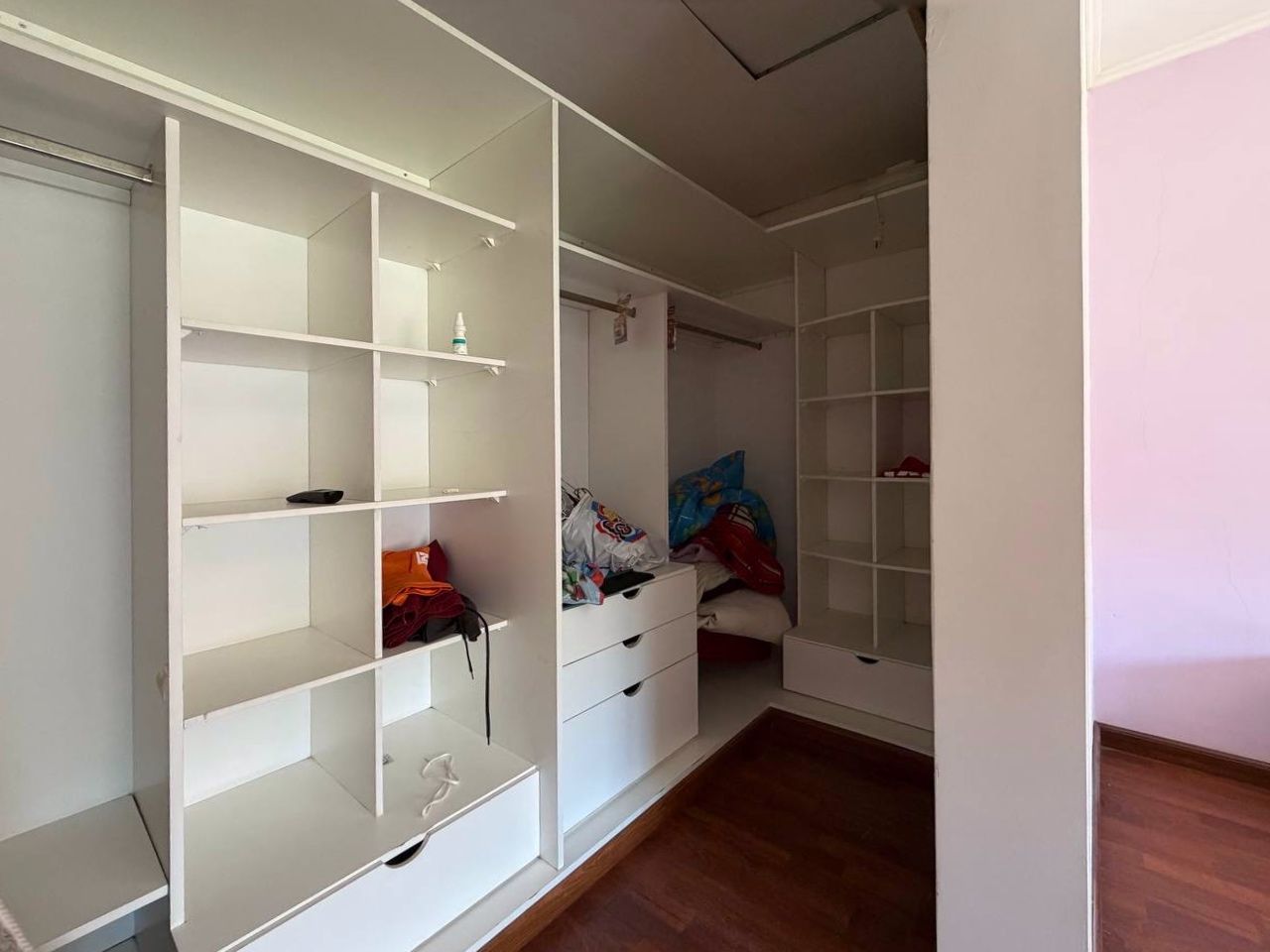 Casa en Alquiler en Dorotea Macedo 2500, Paihuen, Bahía Blanca - Bahía Blanca Propiedades | SITIO OFICIAL l