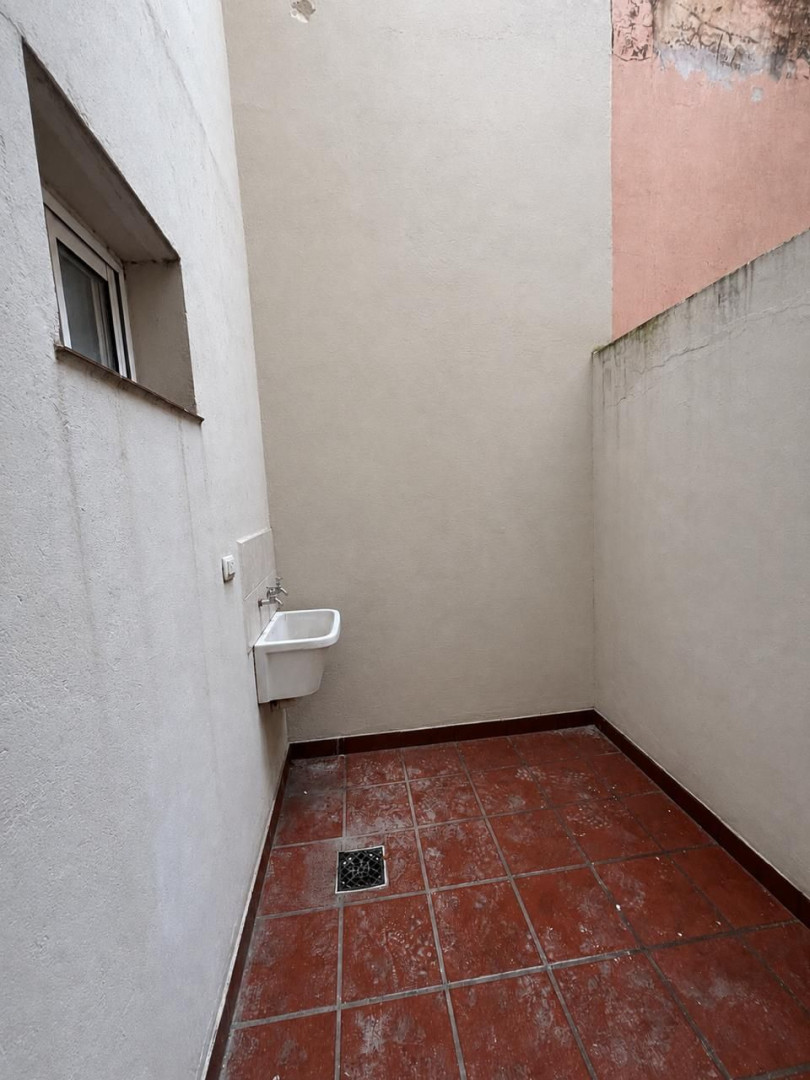 Departamento Interno en Alquiler en Zelarrayan 770, Macrocentro, Bahía Blanca - Bahía Blanca Propiedades | SITIO OFICIAL l