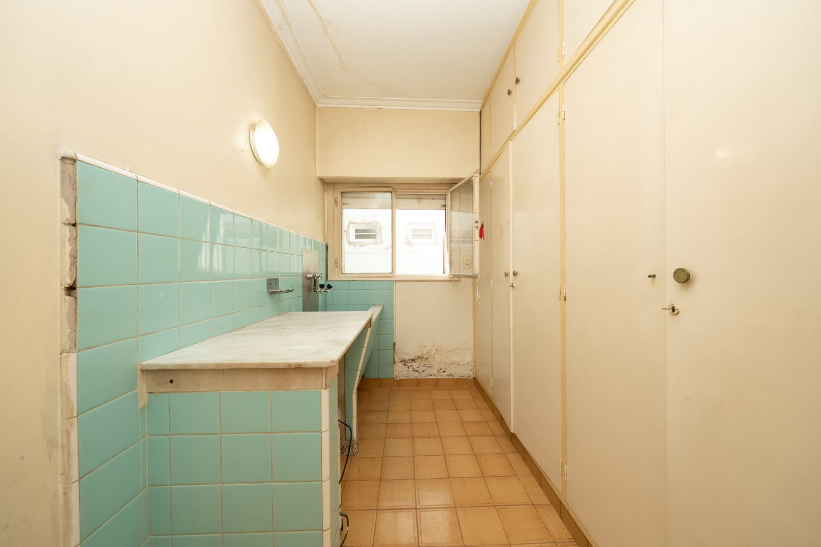 Casa en Venta en PERU 80, Centro, Bahía Blanca - Bahía Blanca Propiedades | SITIO OFICIAL l