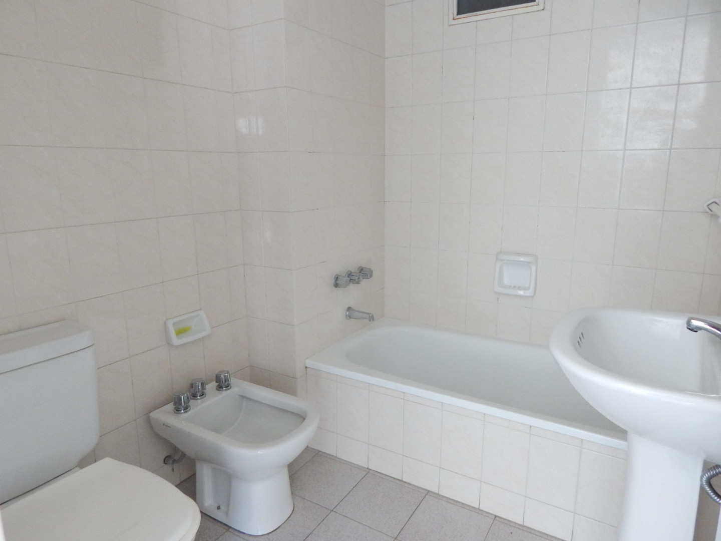 Departamento en Venta en Guemes 154, Centro, Bahía Blanca - Bahía Blanca Propiedades | SITIO OFICIAL l