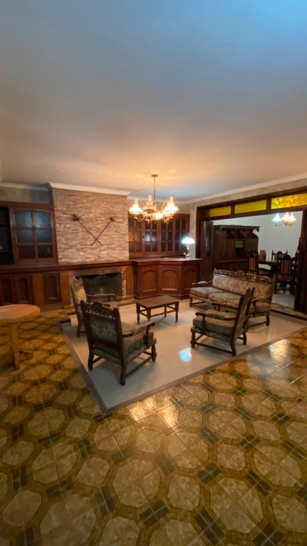 Casa en Venta en Brown 692,  Bahía Blanca - Bahía Blanca Propiedades | SITIO OFICIAL l