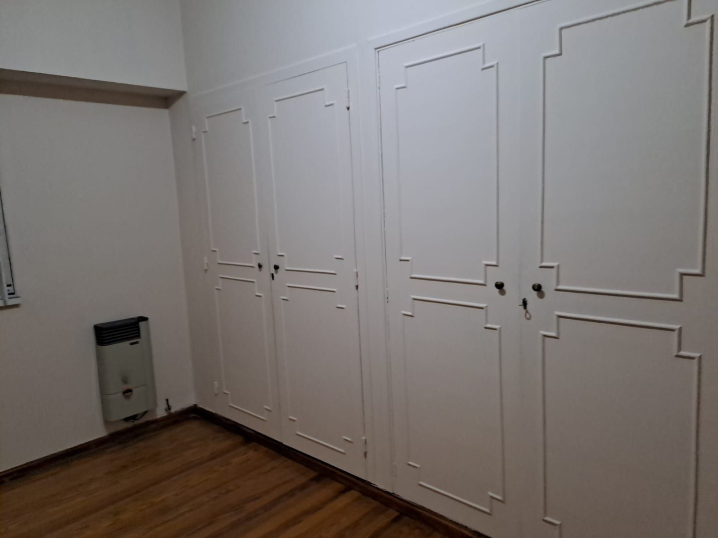Casa en Venta en ESPAÑA 289, Centro, Bahía Blanca - Bahía Blanca Propiedades | SITIO OFICIAL l