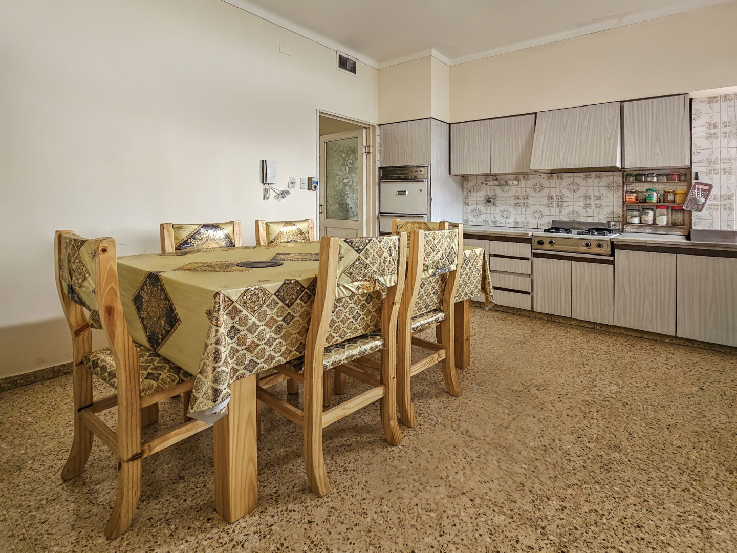 Casa en Venta en Misiones 586, Pedro Pico, Bahía Blanca - Bahía Blanca Propiedades | SITIO OFICIAL l