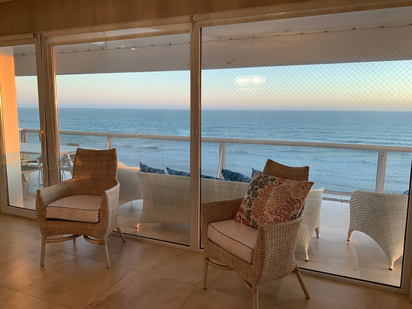 Departamento en Venta en Av. Costanera 269,  Monte Hermoso - Bahía Blanca Propiedades | SITIO OFICIAL l