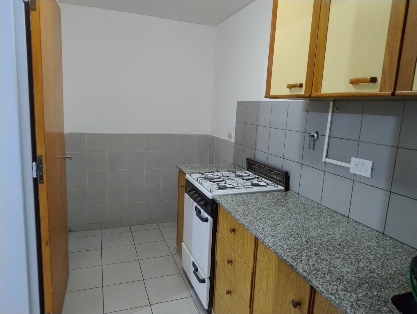 Departamento en Venta en Thompson 1244,  Bahía Blanca - Bahía Blanca Propiedades | SITIO OFICIAL l