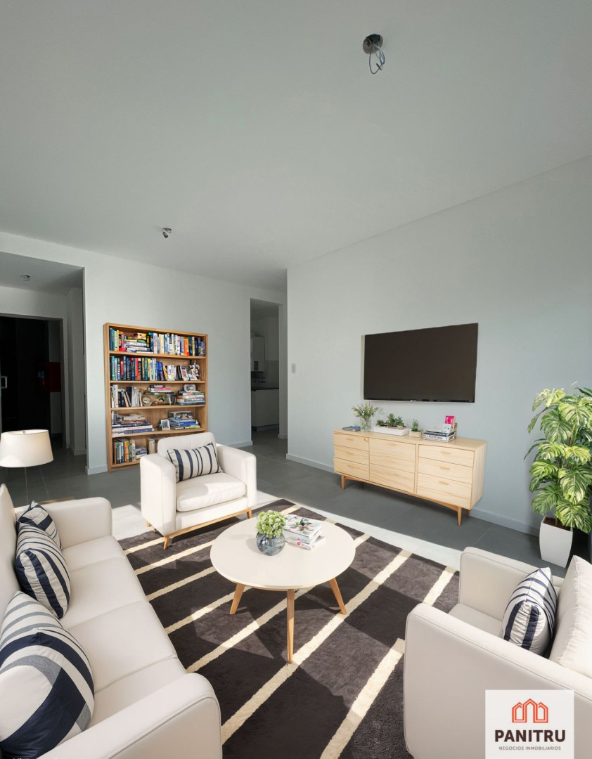 Departamento en Venta en 19 De Mayo 227, Centro, Bahía Blanca - Bahía Blanca Propiedades | SITIO OFICIAL l