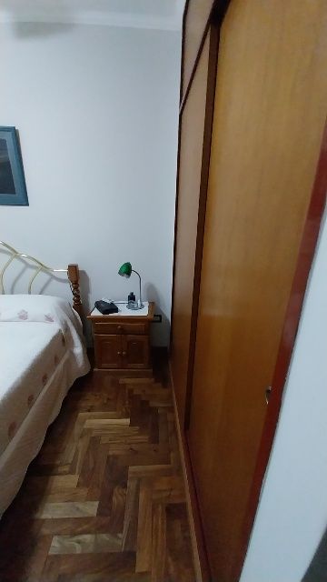 Casa en Venta en Alvarado 900, Universitario, Bahía Blanca - Bahía Blanca Propiedades | SITIO OFICIAL l