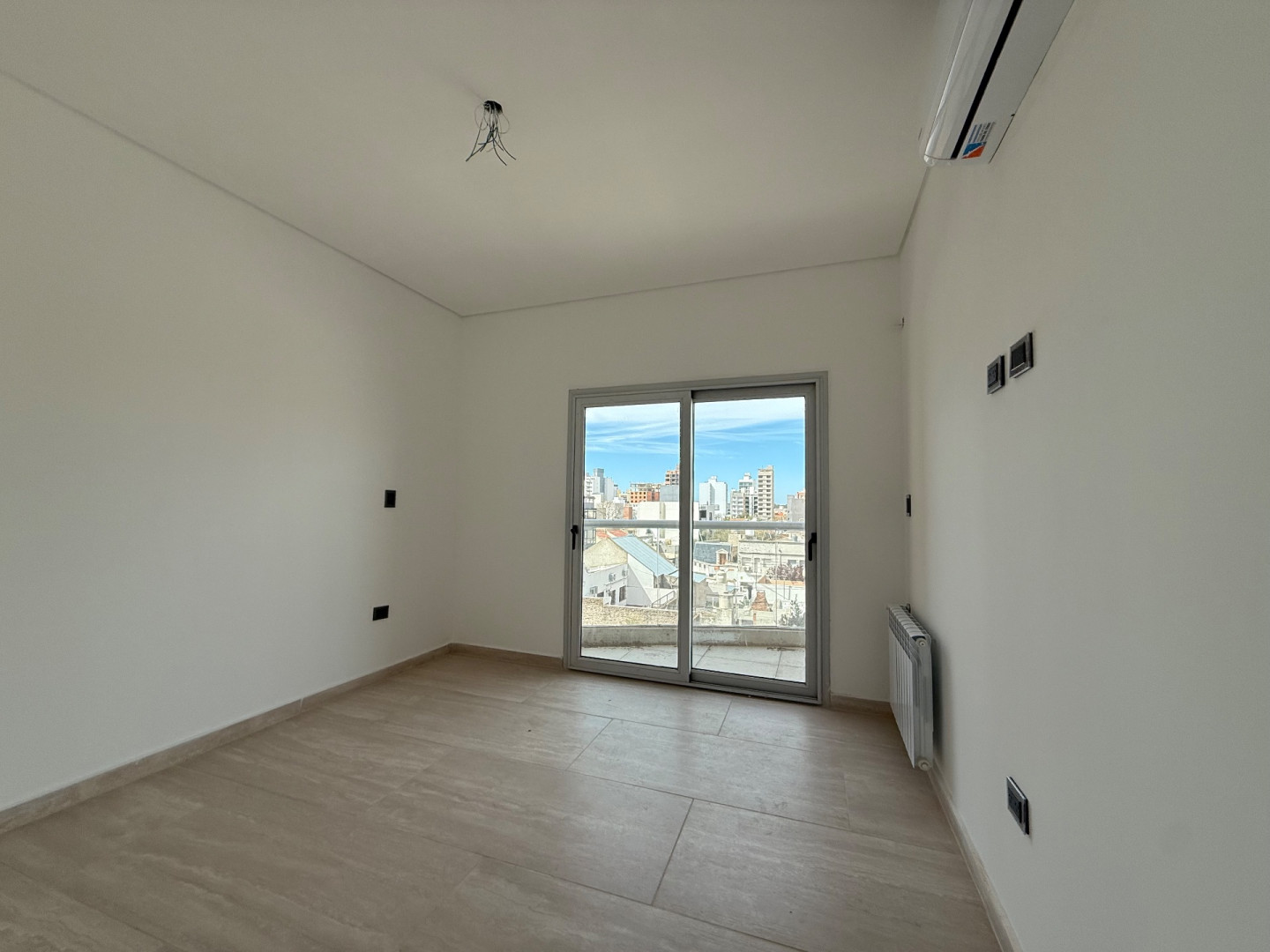 Departamento en Venta en 19 De Mayo 571, Napostá, Bahía Blanca - Bahía Blanca Propiedades | SITIO OFICIAL l