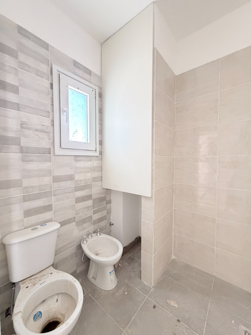 Departamento en Venta en Castelli 165, Centro, Bahía Blanca - Bahía Blanca Propiedades | SITIO OFICIAL l