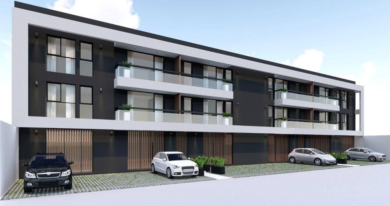 Departamento  - Fideicomiso en Eduardo Gonzalez Y Witcomb, Villa Floresta, Bahía Blanca - Bahía Blanca Propiedades | SITIO OFICIAL l
