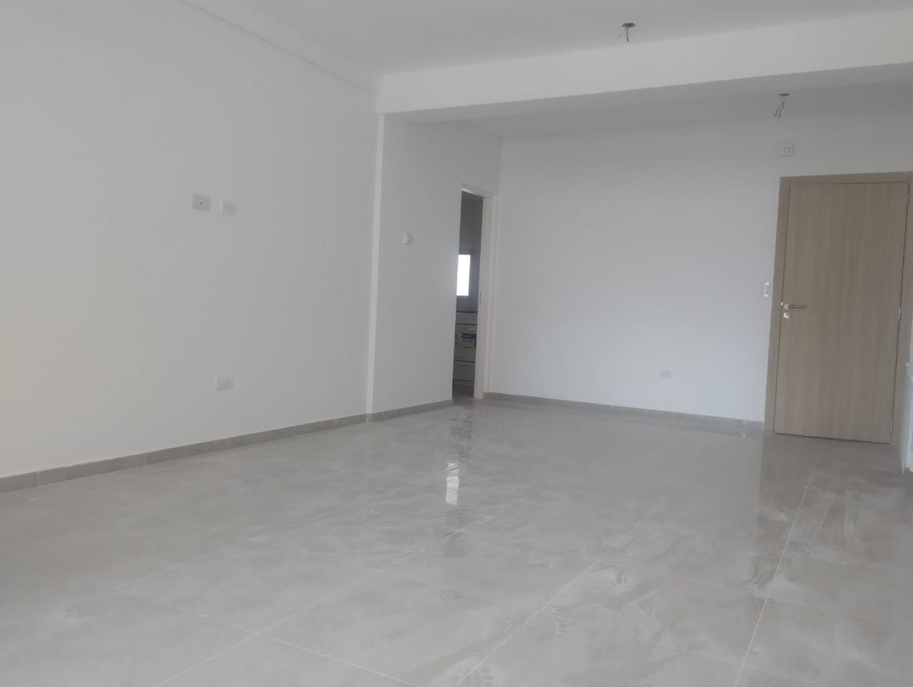 Departamento en Venta en 19 De Mayo 447, Universitario, Bahía Blanca - Bahía Blanca Propiedades | SITIO OFICIAL l