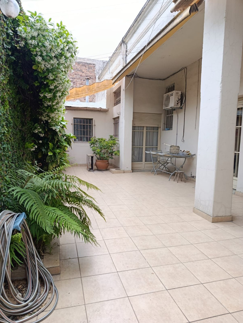 Casa en Venta en Corrientes 500, Centro, Bahía Blanca - Bahía Blanca Propiedades | SITIO OFICIAL l