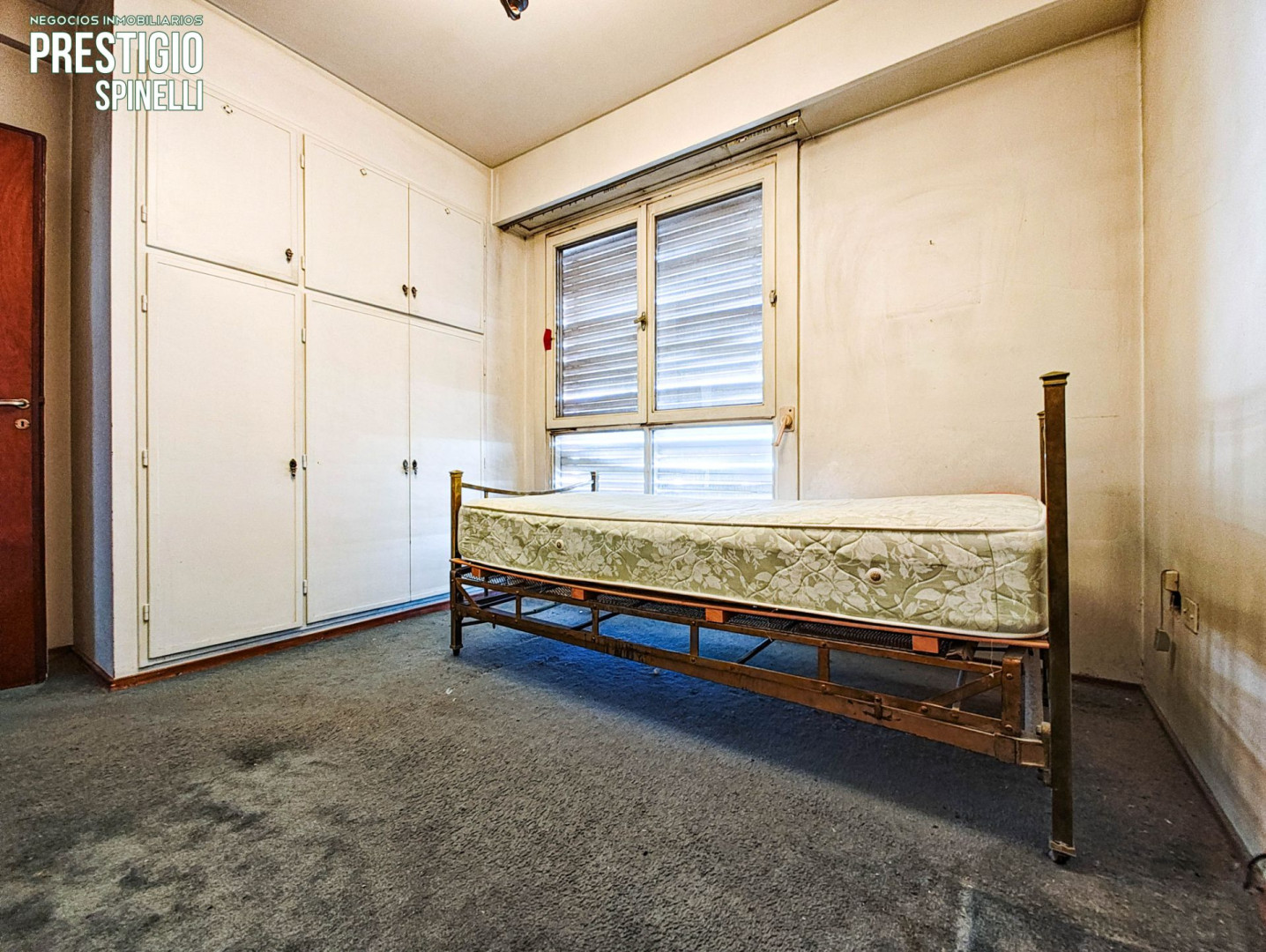 Departamento en Venta en Zelarrayan 151, Centro, Bahía Blanca - Bahía Blanca Propiedades | SITIO OFICIAL l