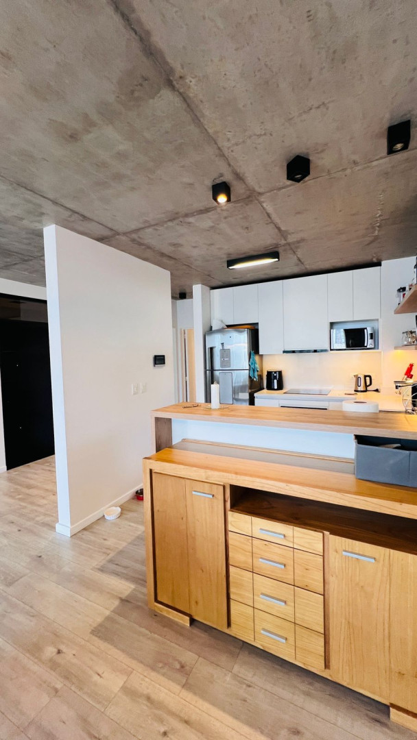 Departamento en Venta en Rodriguez 265, Centro, Bahía Blanca - Bahía Blanca Propiedades | SITIO OFICIAL l
