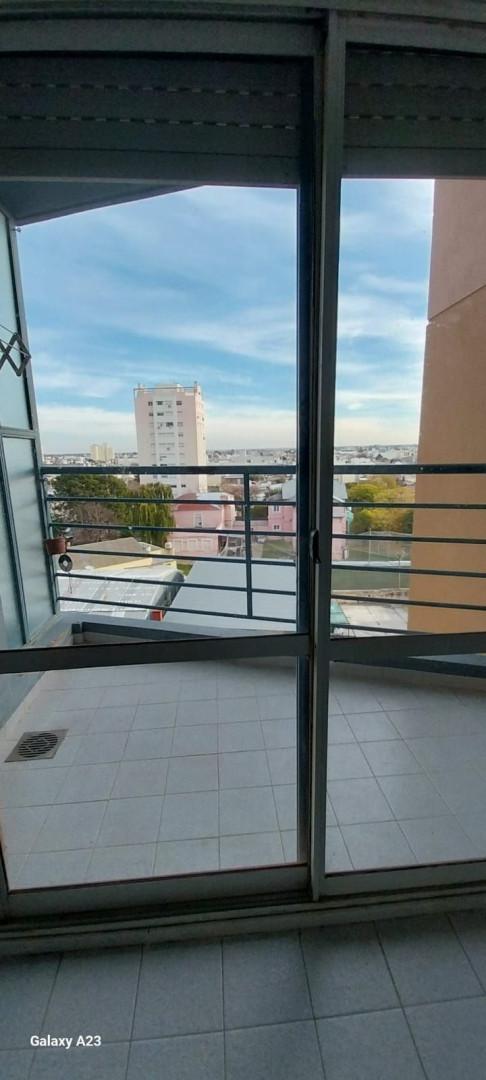 Departamento en Alquiler en Salta 426, Universitario, Bahía Blanca - Bahía Blanca Propiedades | SITIO OFICIAL l