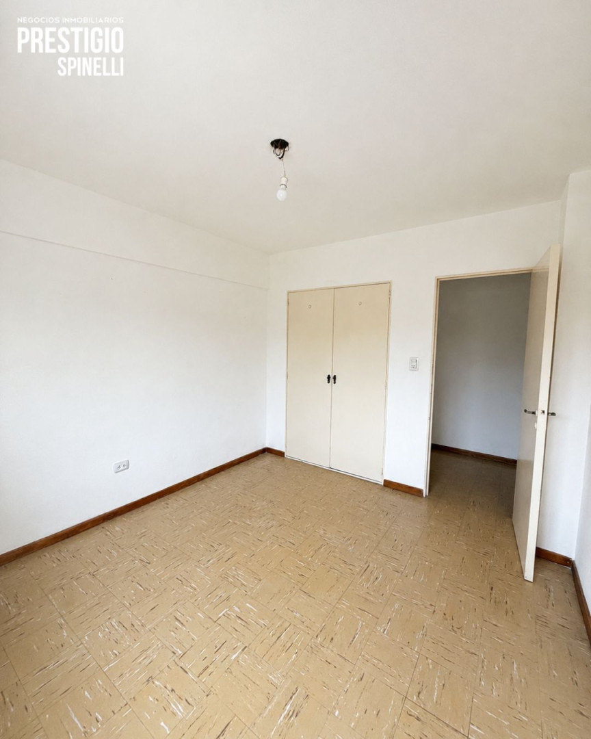 Departamento en Alquiler en 9 De Julio  N° 541 , Pacifico, Bahía Blanca - Bahía Blanca Propiedades | SITIO OFICIAL l