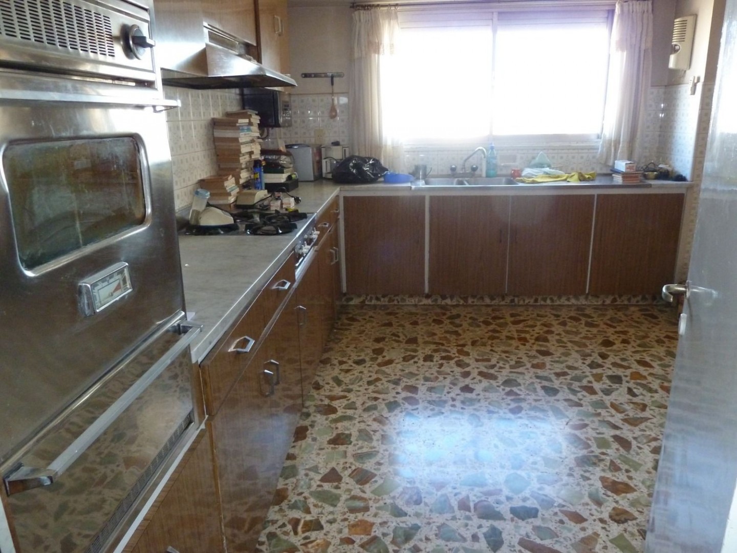 Departamento en Venta en Zelarrayan 564, Macrocentro, Bahía Blanca - Bahía Blanca Propiedades | SITIO OFICIAL l