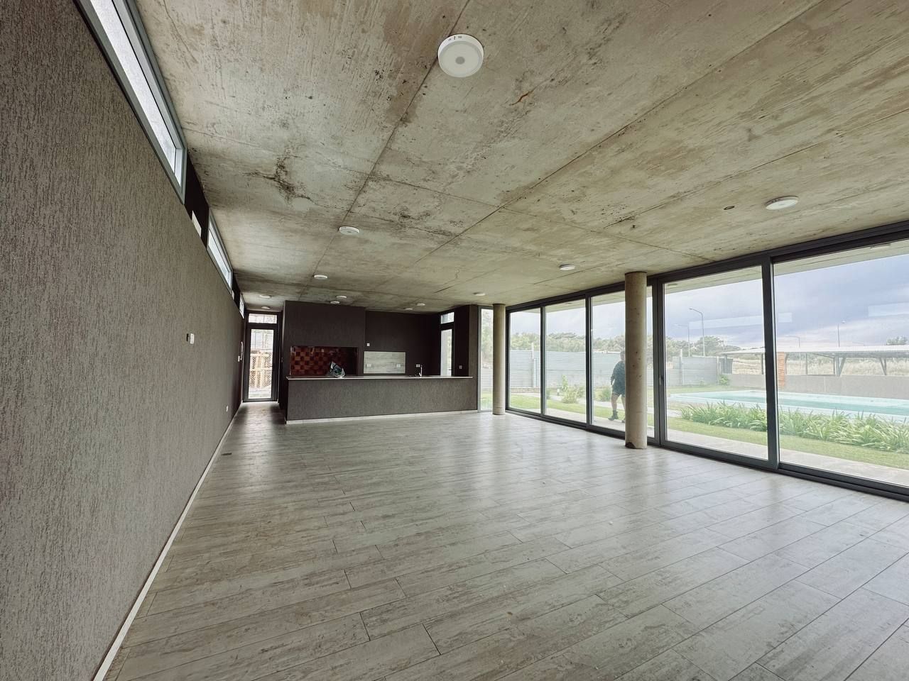 Departamento en Venta  Monte del Este, Monte Hermoso - Bahía Blanca Propiedades | SITIO OFICIAL l