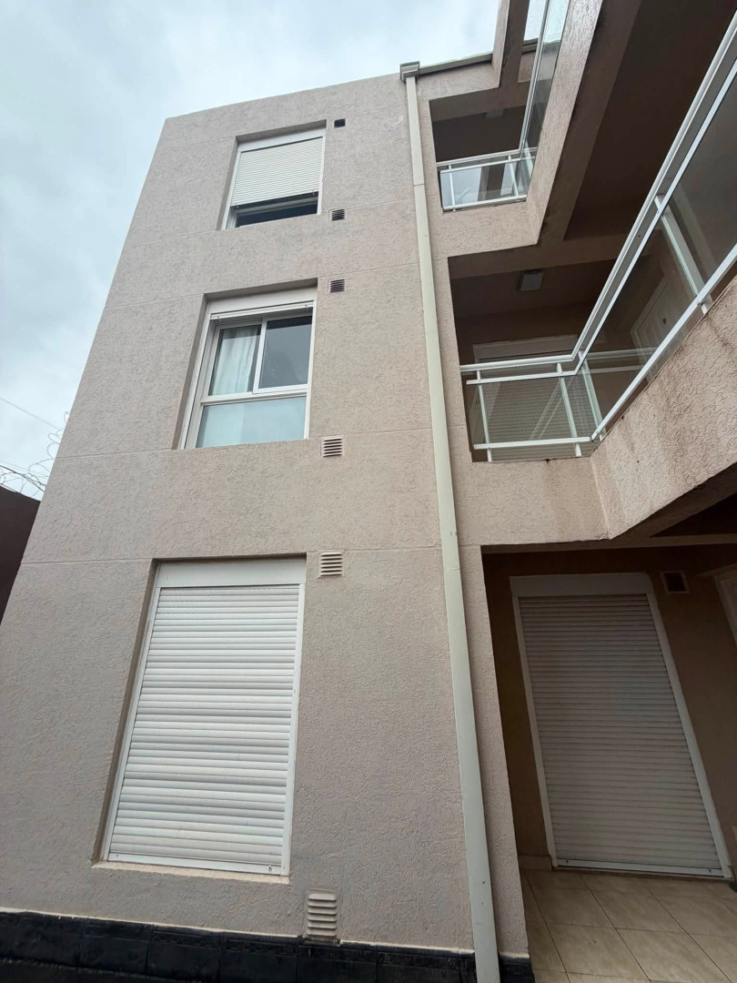 Departamento en Venta en Nicaragua 1400, Universitario, Bahía Blanca - Bahía Blanca Propiedades | SITIO OFICIAL l