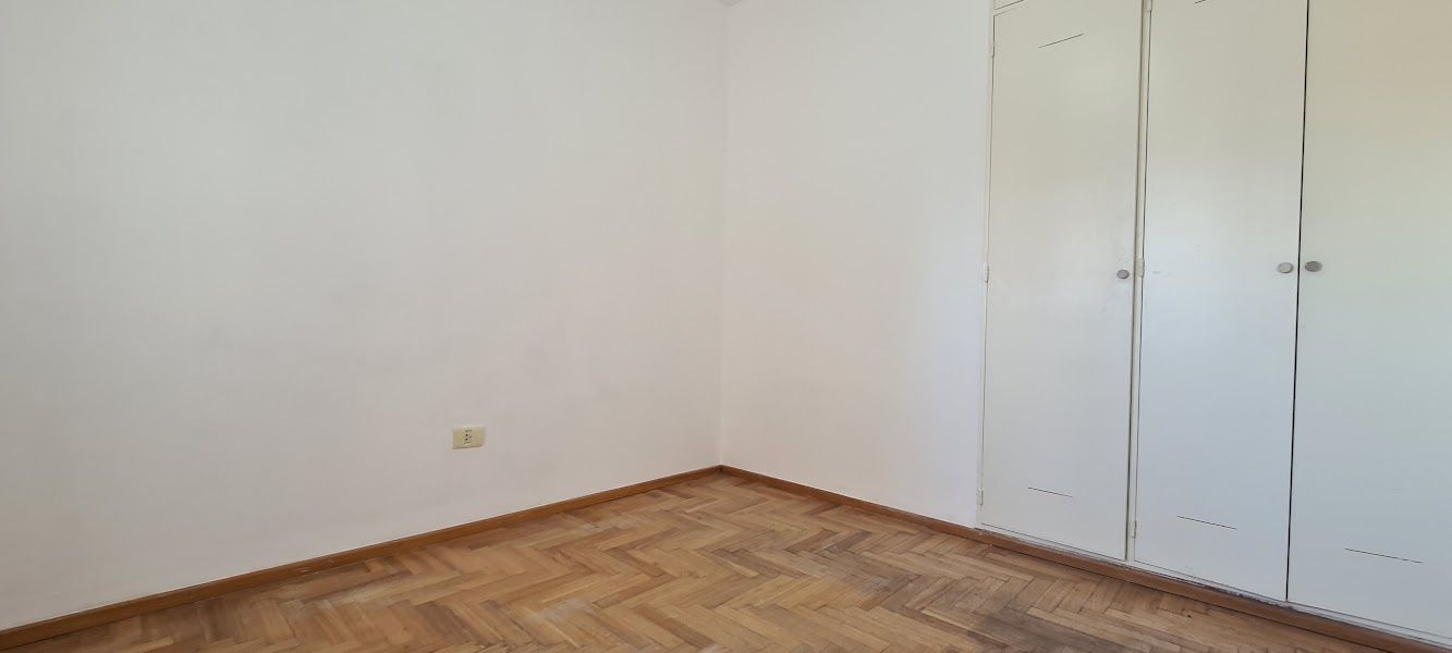 Departamento en Alquiler en 11 De Abril 35, Centro, Bahía Blanca - Bahía Blanca Propiedades | SITIO OFICIAL l