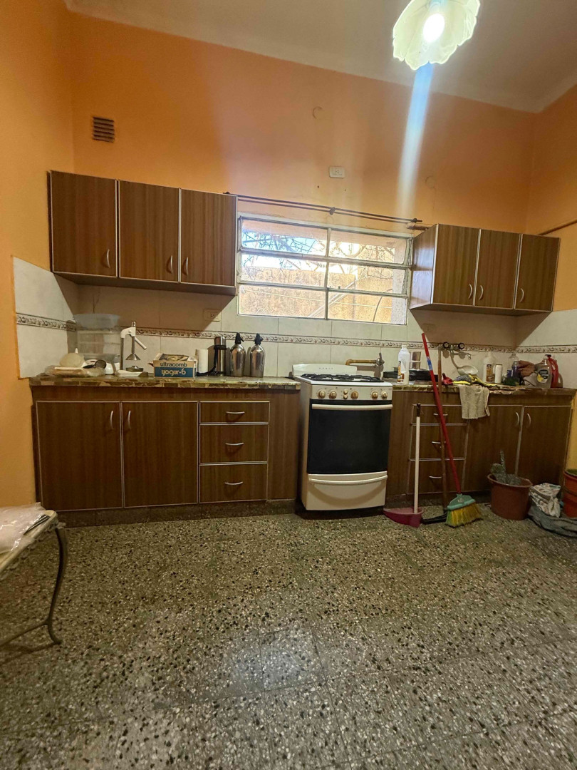 Casa en Venta en MORENO 1300, Noroeste, Bahía Blanca - Bahía Blanca Propiedades | SITIO OFICIAL l