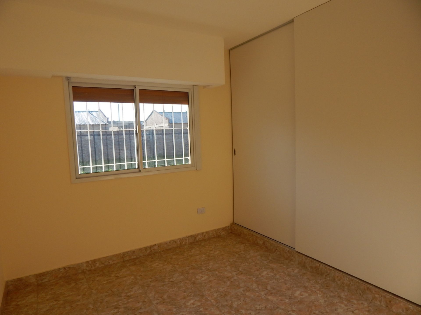 Casa en Venta en TERRADA 3667, Centro Inquilinos, Bahía Blanca - Bahía Blanca Propiedades | SITIO OFICIAL l