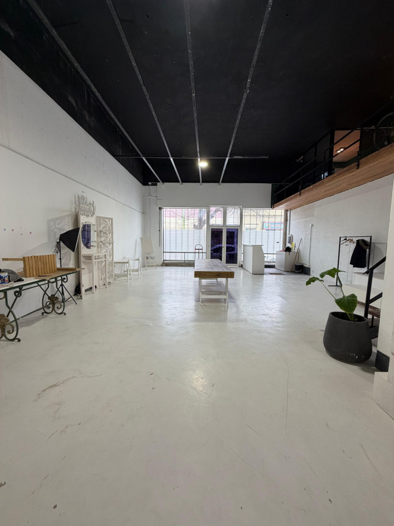 Local en Venta en Donado 362, Centro, Bahía Blanca - Bahía Blanca Propiedades | SITIO OFICIAL l