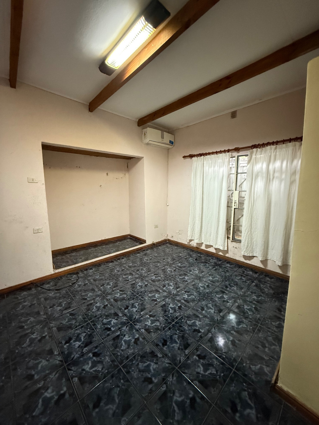 Casa en Venta en Fitz Roy 573, Macrocentro, Bahía Blanca - Bahía Blanca Propiedades | SITIO OFICIAL l