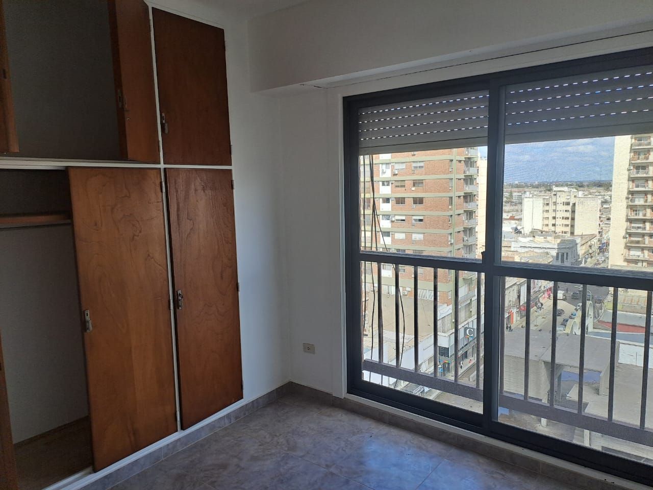 Departamento en Venta en Donado 35, Centro, Bahía Blanca - Bahía Blanca Propiedades | SITIO OFICIAL l
