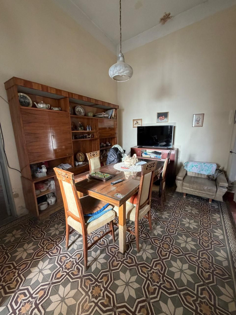 Casa en Venta en WASHINGTON 254, Villa Mitre, Bahía Blanca - Bahía Blanca Propiedades | SITIO OFICIAL l