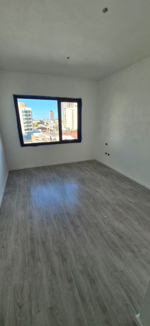 Semipiso en Venta en HIPÓLITO YRIGOYEN 690,  Bahía Blanca - Bahía Blanca Propiedades | SITIO OFICIAL l