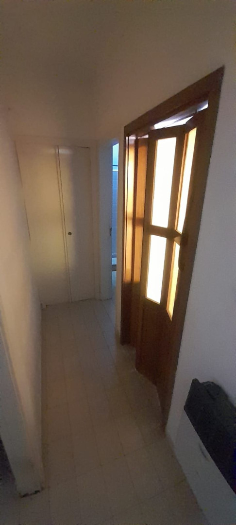 Casa en Alquiler en Chiclana 2272, Villa Mitre, Bahía Blanca - Bahía Blanca Propiedades | SITIO OFICIAL l