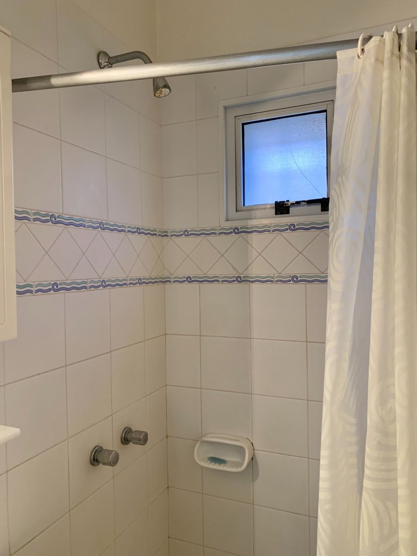 Casa en Venta en Faro Recalada 457, Centro, Monte Hermoso - Bahía Blanca Propiedades | SITIO OFICIAL l