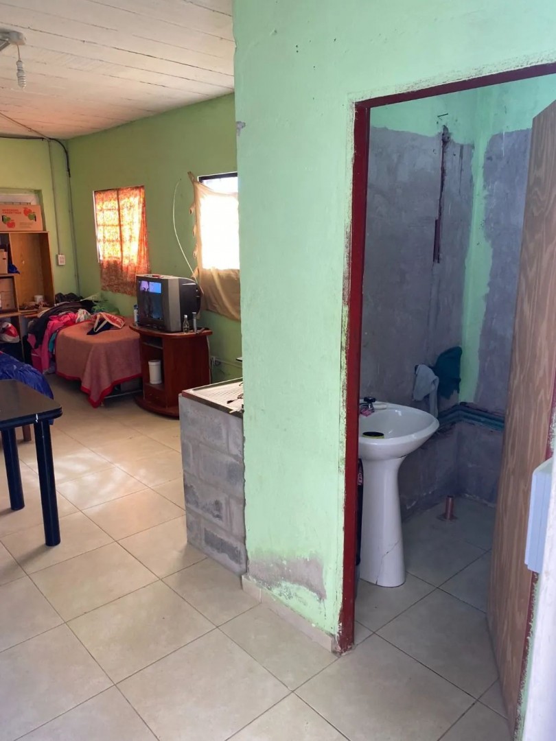 Casa en Venta en Piedrabuena 1560,  Bahía Blanca - Bahía Blanca Propiedades | SITIO OFICIAL l
