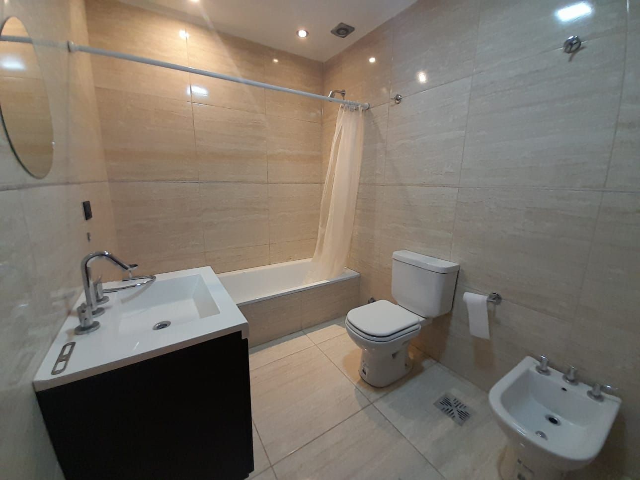 Casa en Alquiler en Ramon Y Cajal 3185, Palos Verdes, Bahía Blanca - Bahía Blanca Propiedades | SITIO OFICIAL l