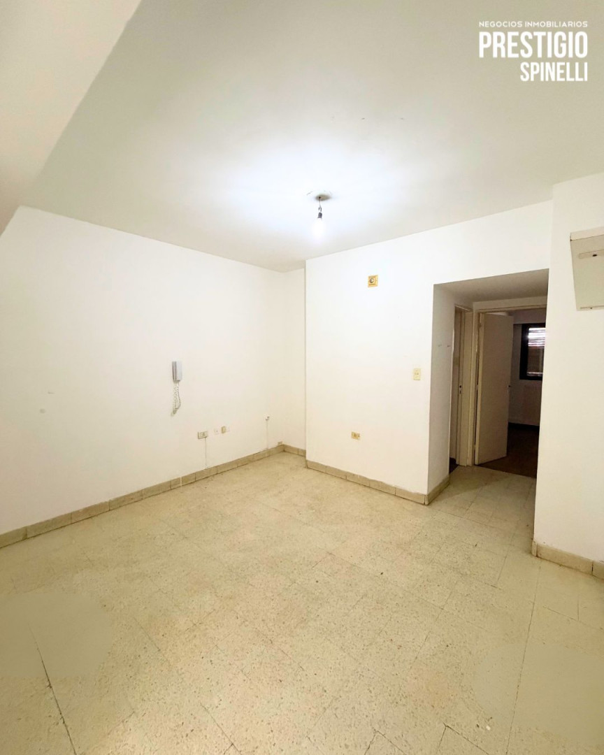Departamento en Alquiler en Zelarrayan 177, Centro, Bahía Blanca - Bahía Blanca Propiedades | SITIO OFICIAL l