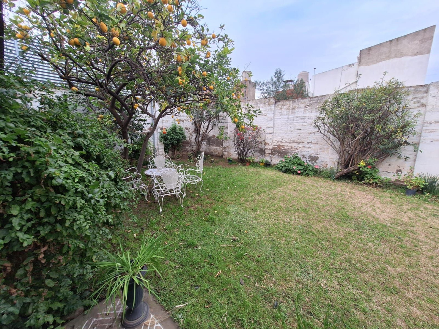 Casa en Venta en Dorbigny 2000, Villa Amaducci, Bahía Blanca - Bahía Blanca Propiedades | SITIO OFICIAL l