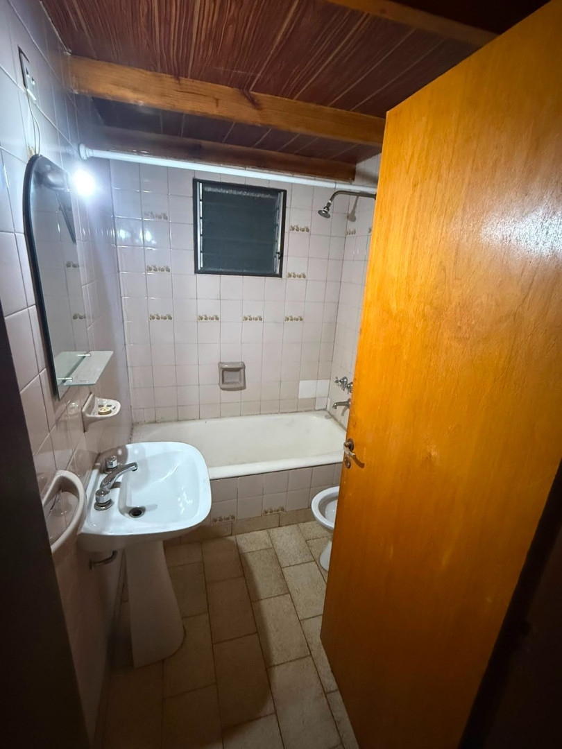 Departamento en Alquiler  Pacifico, Bahía Blanca - Bahía Blanca Propiedades | SITIO OFICIAL l