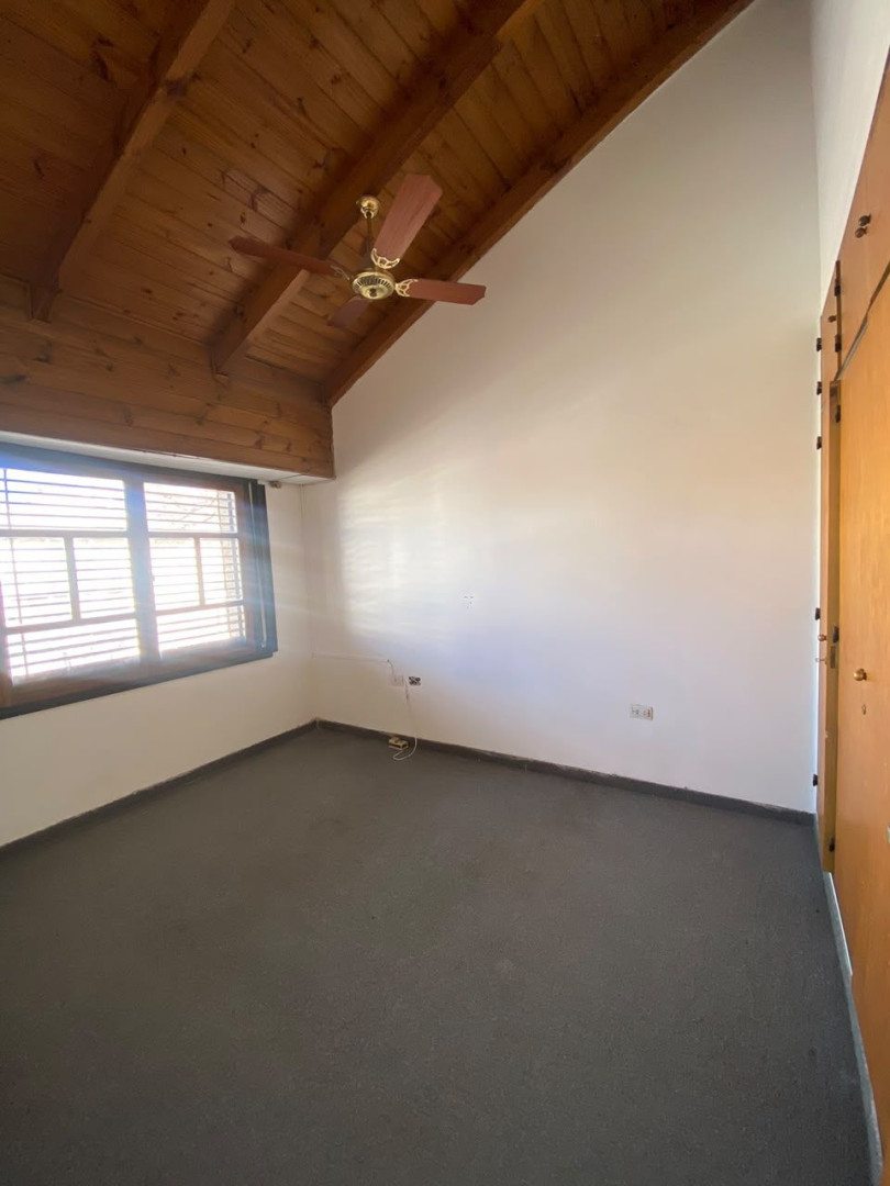 Casa en Alquiler en Soler 760, Centro, Bahía Blanca - Bahía Blanca Propiedades | SITIO OFICIAL l