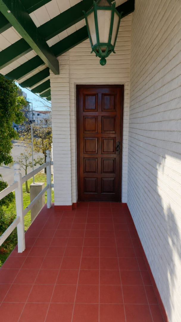 Casa en Venta en Nelida Fossatty 698,  Monte Hermoso - Bahía Blanca Propiedades | SITIO OFICIAL l