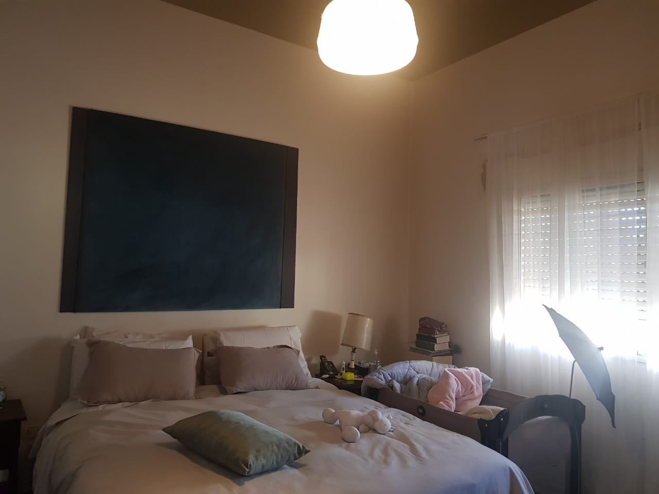 Casa en Venta en 20 De Septiembre 1300, Villa Mitre, Bahía Blanca - Bahía Blanca Propiedades | SITIO OFICIAL l