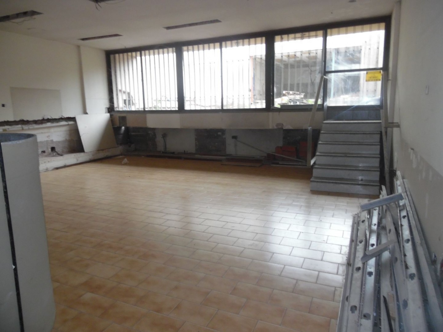 Oficina en Venta en Avenida Colon 247, Centro, Bahía Blanca - Bahía Blanca Propiedades | SITIO OFICIAL l
