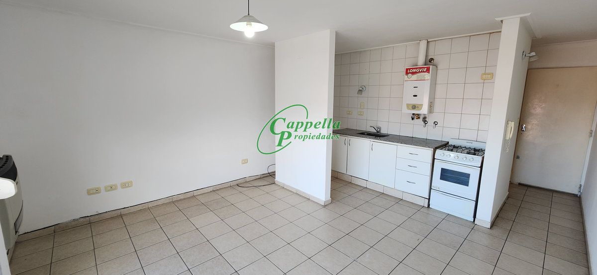 Departamento en Alquiler en Alsina 1226, La Falda, Bahía Blanca - Bahía Blanca Propiedades | SITIO OFICIAL l