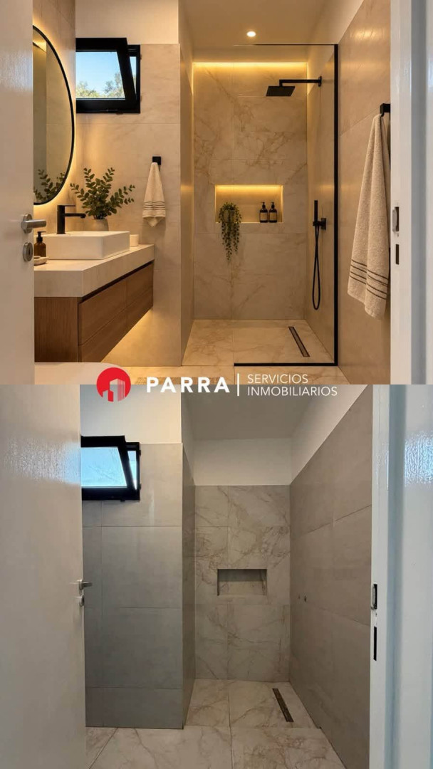 Casa en Venta en Chancay 581,  Bahía Blanca - Bahía Blanca Propiedades | SITIO OFICIAL l