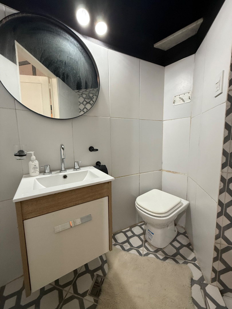 Departamento en Venta en Zapiola 193, Napostá, Bahía Blanca - Bahía Blanca Propiedades | SITIO OFICIAL l
