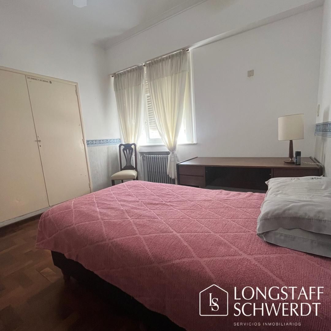Casa en Venta en O'higgins Y Santa Fe, Macrocentro, Bahía Blanca - Bahía Blanca Propiedades | SITIO OFICIAL l