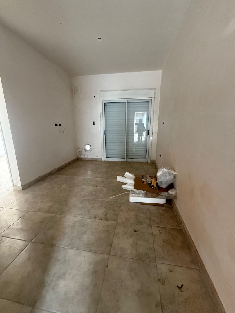 Departamento en Venta en Pasteur 1400, Bella Vista, Bahía Blanca - Bahía Blanca Propiedades | SITIO OFICIAL l