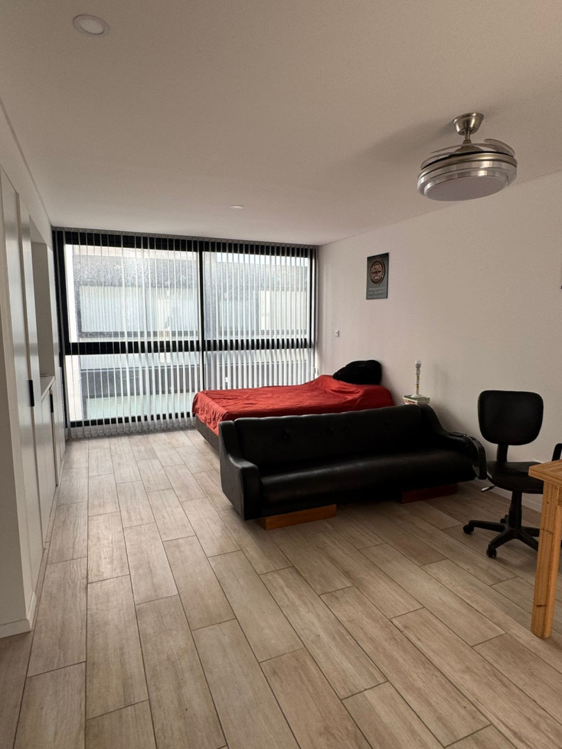Departamento en Alquiler en Alberdi 1357, Villa Mitre, Bahía Blanca - Bahía Blanca Propiedades | SITIO OFICIAL l